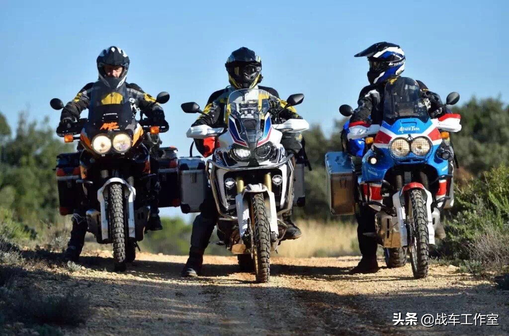 两轮承载幸福,两轮行李箱危害