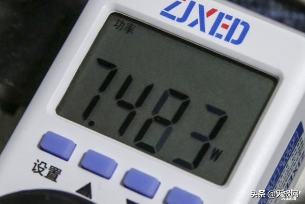 黑彩同速BrotherHL-L9310CDW彩色激光打印机评测