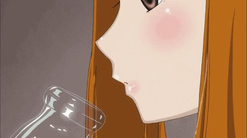 牛奶和钙片可以一起吃吗,钙片可以跟牛奶一起喝吗