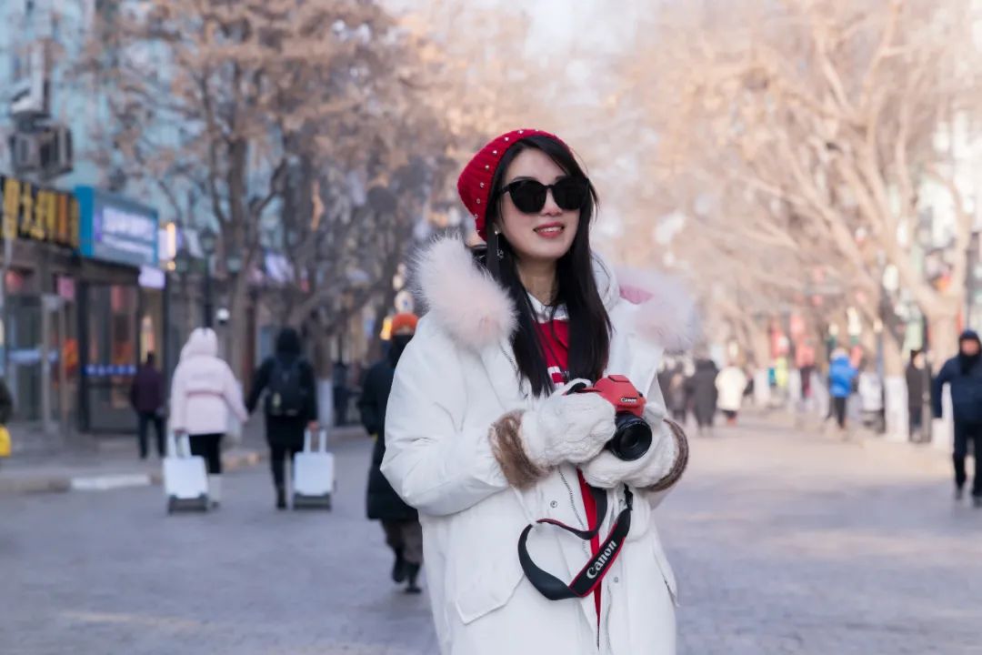 买哈尔滨红肠要避哪些坑,哈尔滨排队买红肠去哪里买