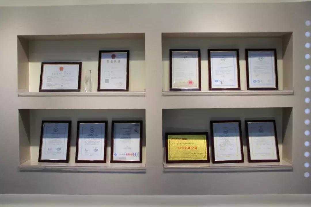 什么品牌护肤比较温和,什么品牌的产品护肤最好