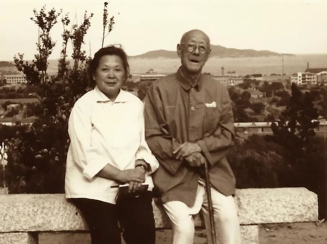 中国富豪在海外是好是坏,中国富人海外资产曝光