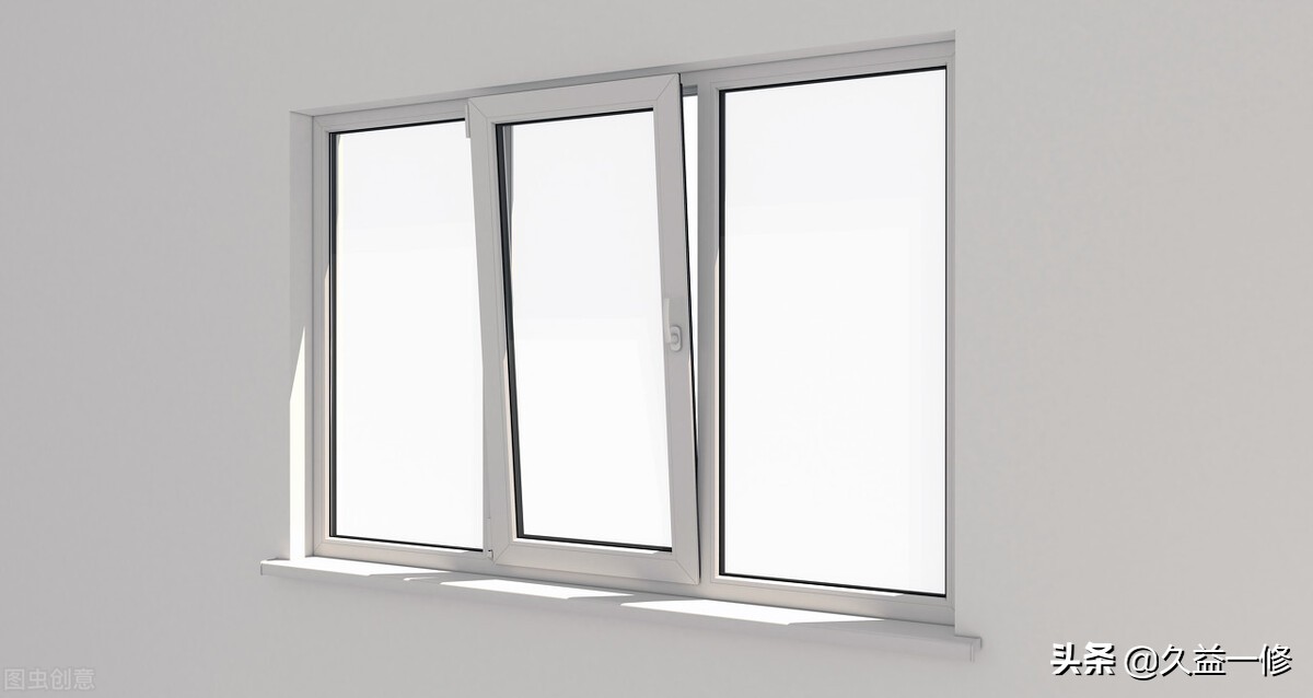 飘窗漏水防水补漏电话,飘窗防水补漏报价