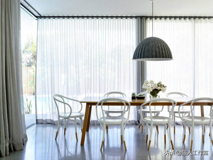 澳大利亚有钢筋混凝土房子吗,澳大利亚砖混结构房子