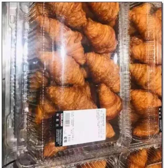 有个神奇的超市,神奇的超市