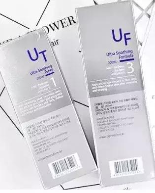 只要不停产就会无限回购的护肤品,只要不断货就一直卖的水乳