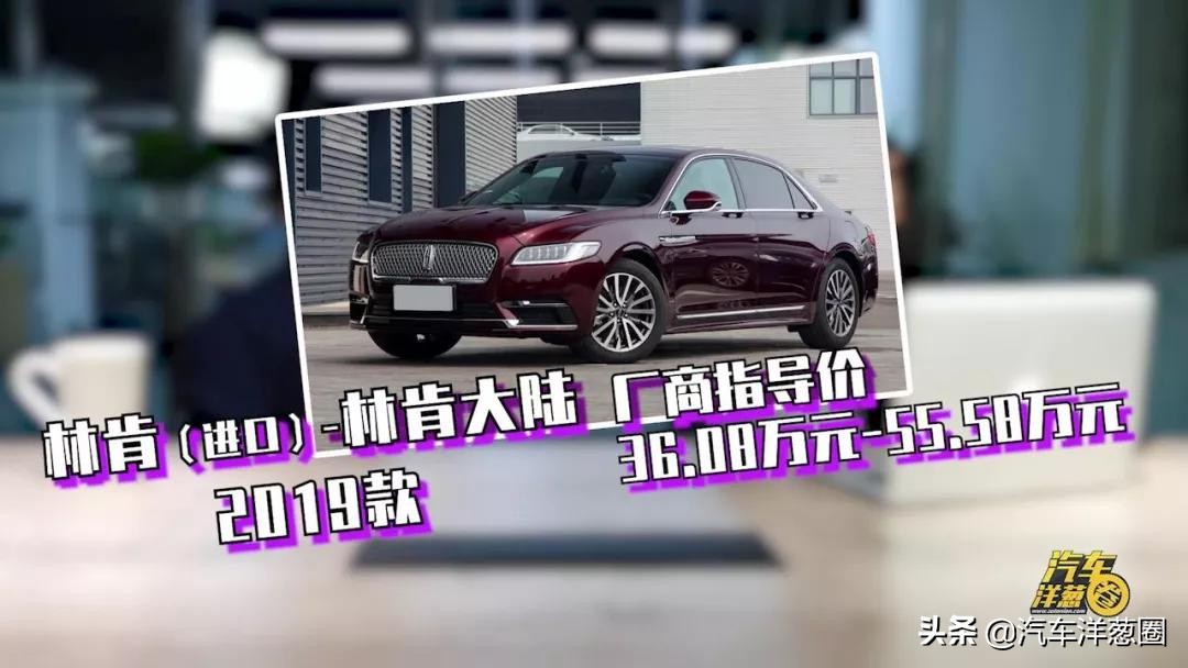 想在长春买辆二手车15万哪里靠谱,二手车买哪种车贩子好