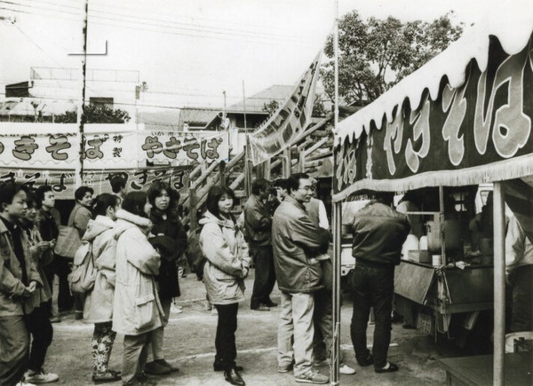 日本黑社会山口组现在怎么样,日本黑社会大佬山口组