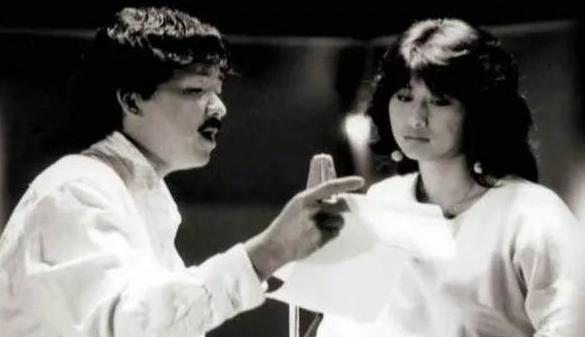 温故1991：正是香港群星璀璨时（长篇）