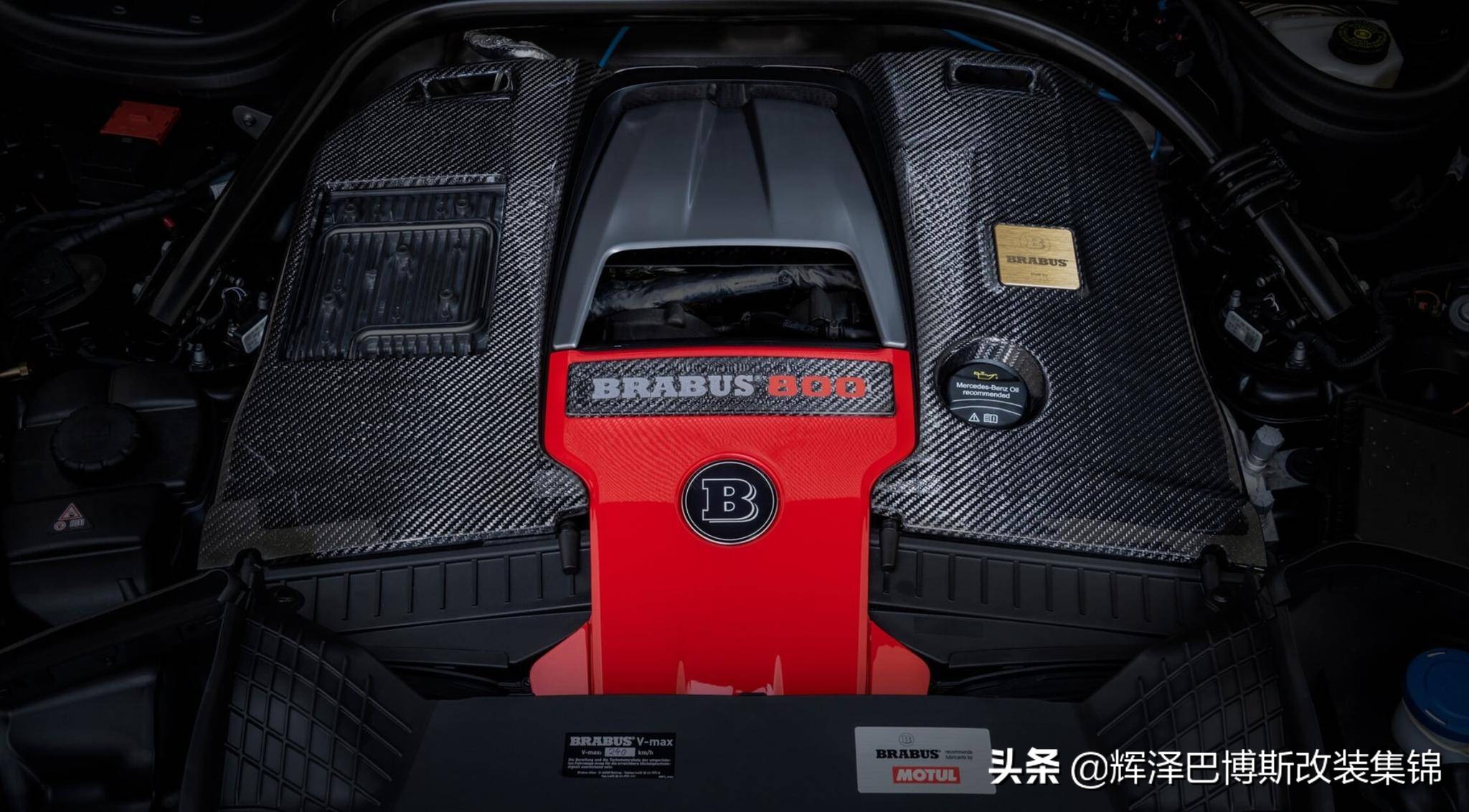 汽车改装知识扩缸,汽车改装的基础知识