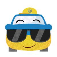 科四道路交通标志和标线,科三容易混淆交通标志