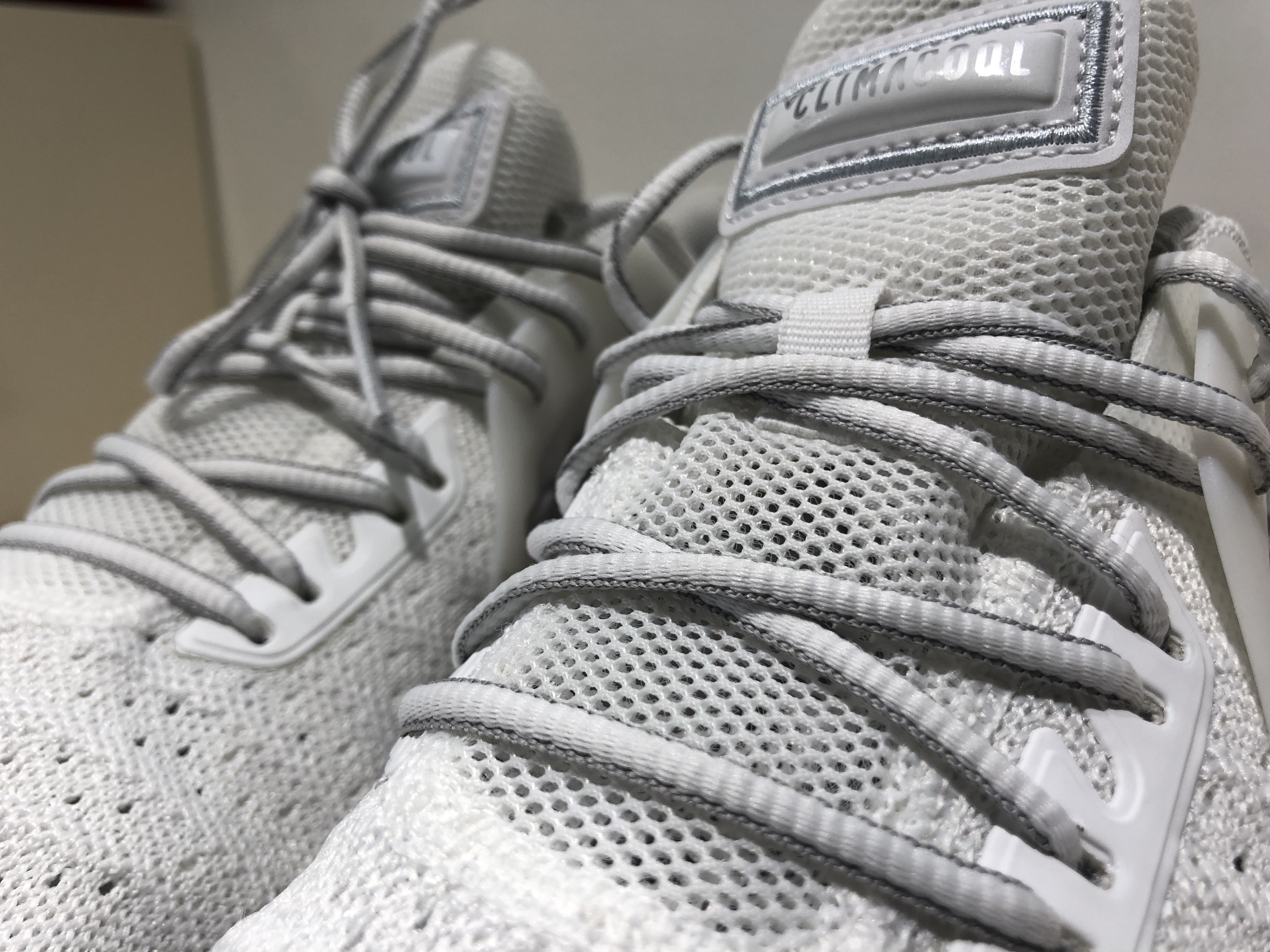 阿迪达斯清风今年新款,阿迪达斯清风跑鞋视频