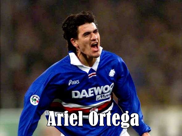 桑普多利亚曾经的辉煌,21赛季桑普多利亚