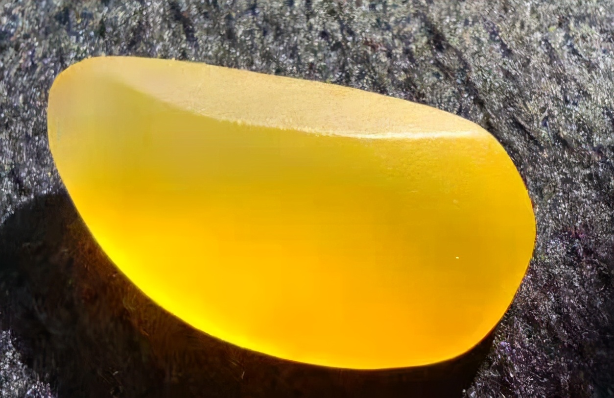 宝石光原石的密度,宝石光原石功效