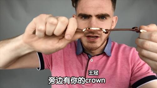 你穿什么颜色显瘦,你穿哪个颜色显白