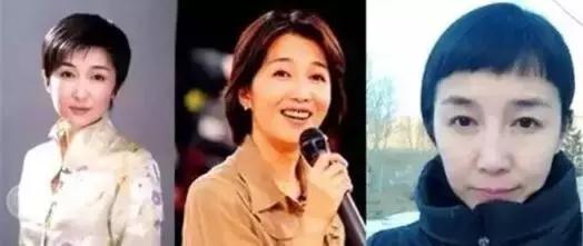 新疆走出的明星,新疆出来了几个明星