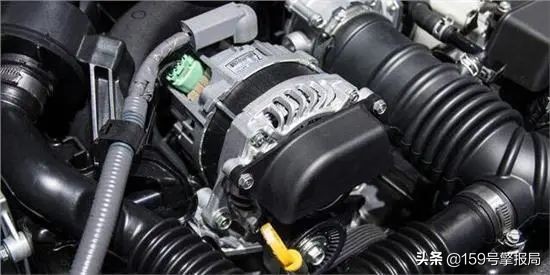 机油乳化增多的解决方法,如何避免机油加多