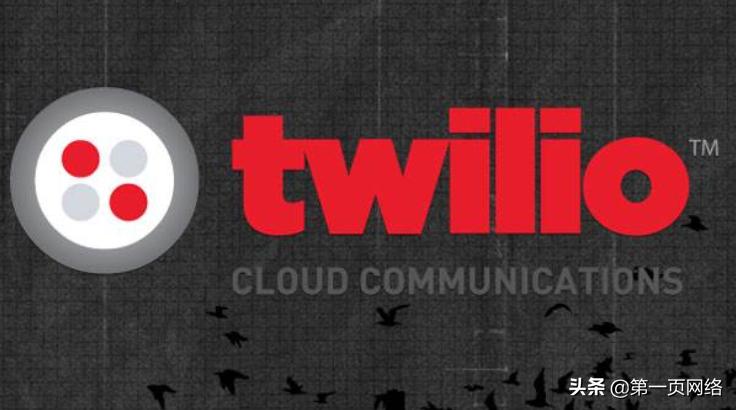 中国最有潜力saas企业排名前十,目前中国成功的saas公司有哪些