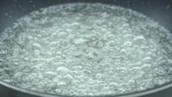 糖雪球的正确挂霜方法可以放几天,商用糖雪球的正确挂霜方法