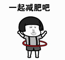 你有没有偷偷对着镜子，摸过自己的胸？