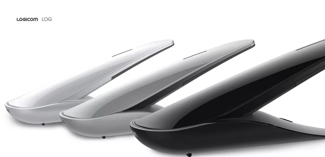 【新易设计坊】产品设计中所用到的倒角类型