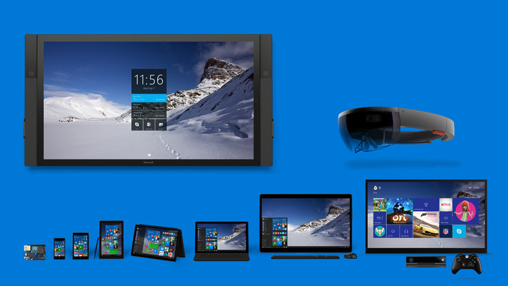 macos10.14和10.15的区别,macos和windows10哪个好用