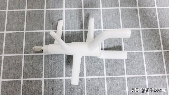 哪一款面条机最好用,哪种面条机好全国排行榜第一