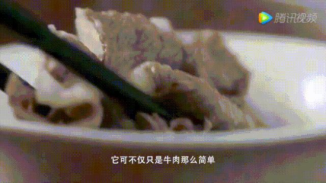 明星投毒吓人事件,深夜放毒招人恨的视频