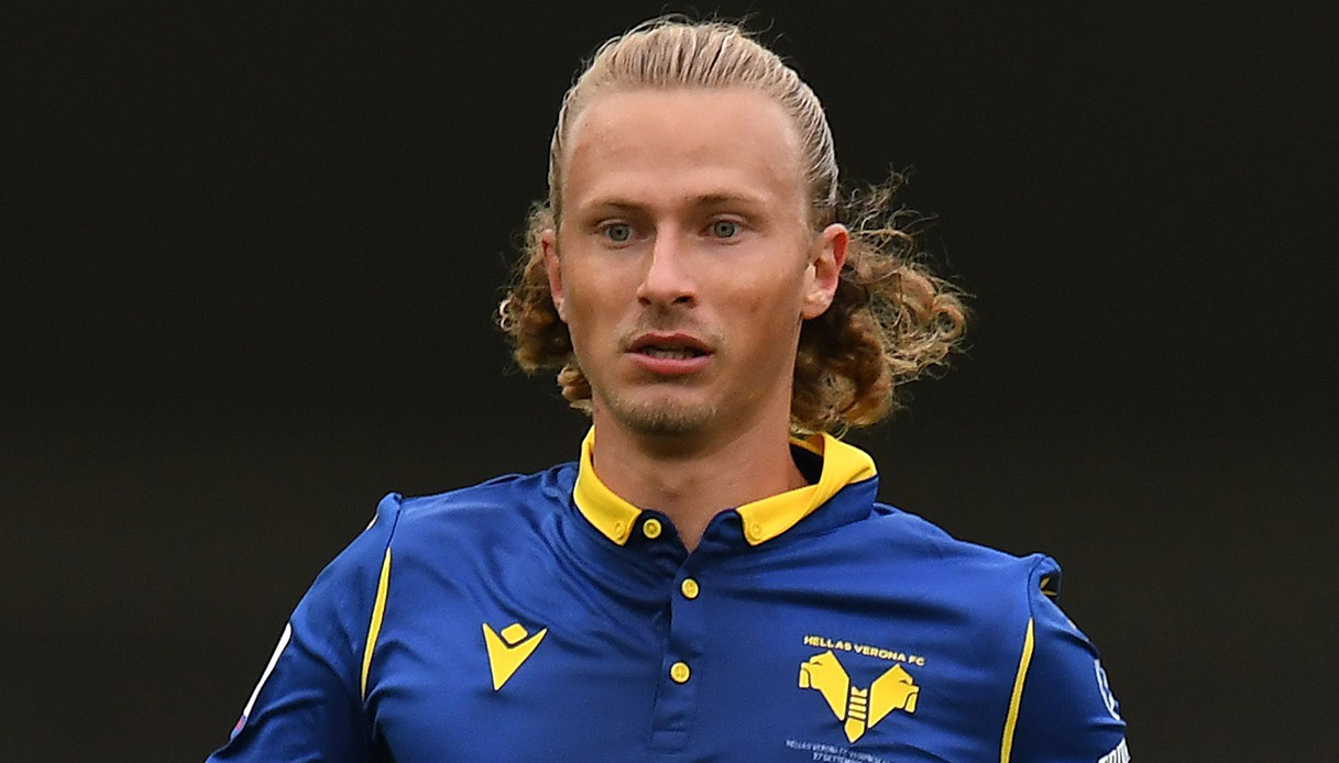 欧洲杯足球十大巅峰球员,欧洲杯足球排名前十位球员