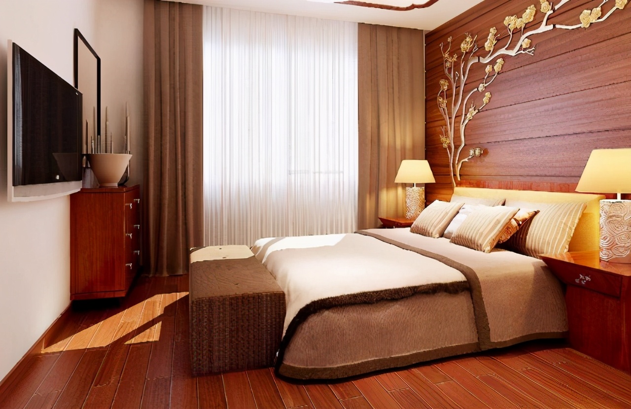 为什么情侣酒店都是用圆床,为什么情侣酒店要放四个枕头