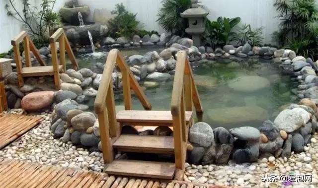 湖北天然温泉度假村排名榜,湖北境内最值得去的温泉