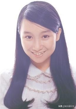 曾经与邓丽君齐名的歌手陈美龄,邓丽君谷村新司陈美龄