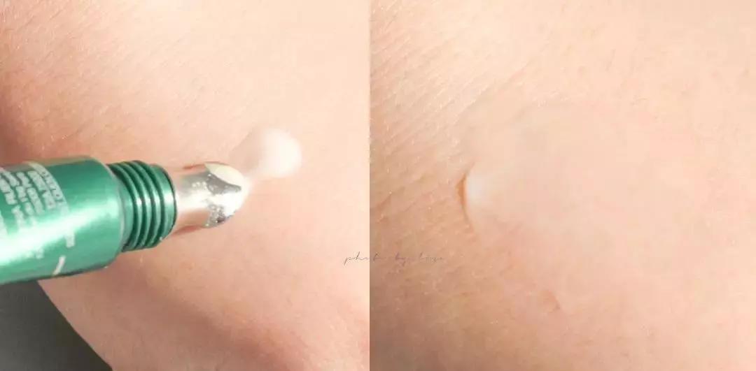 真正好用的十大的眼霜排名,最好的十款眼霜