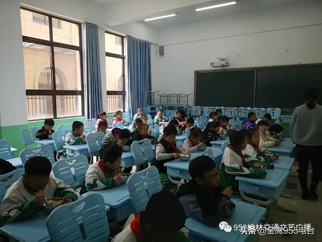 我和我的村党支部,我和我的党支部优秀图片