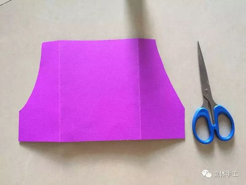 父亲节贺卡重阳节贺卡,父亲节贺卡英语贺卡