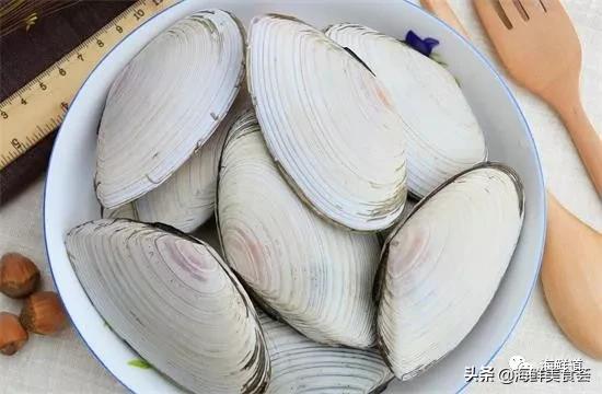 好吃不贵的海鲜种类有哪些,最好吃又最常见海鲜有几种