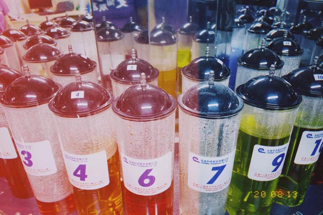 阿里犀牛智造概念股,阿里犀牛智造是什么机器