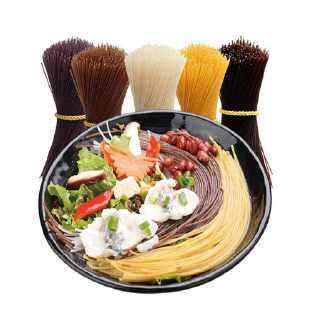 平凡的食材往往只需要简单的烹饪,平凡的食材做出不平凡的味道