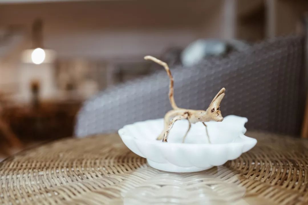 上海二手房学区房,2024年上海二手学区房