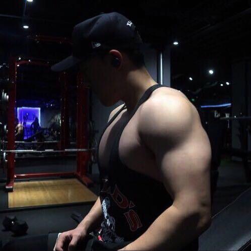 减脂和减重的各个训练方法,减脂减重食谱或视频