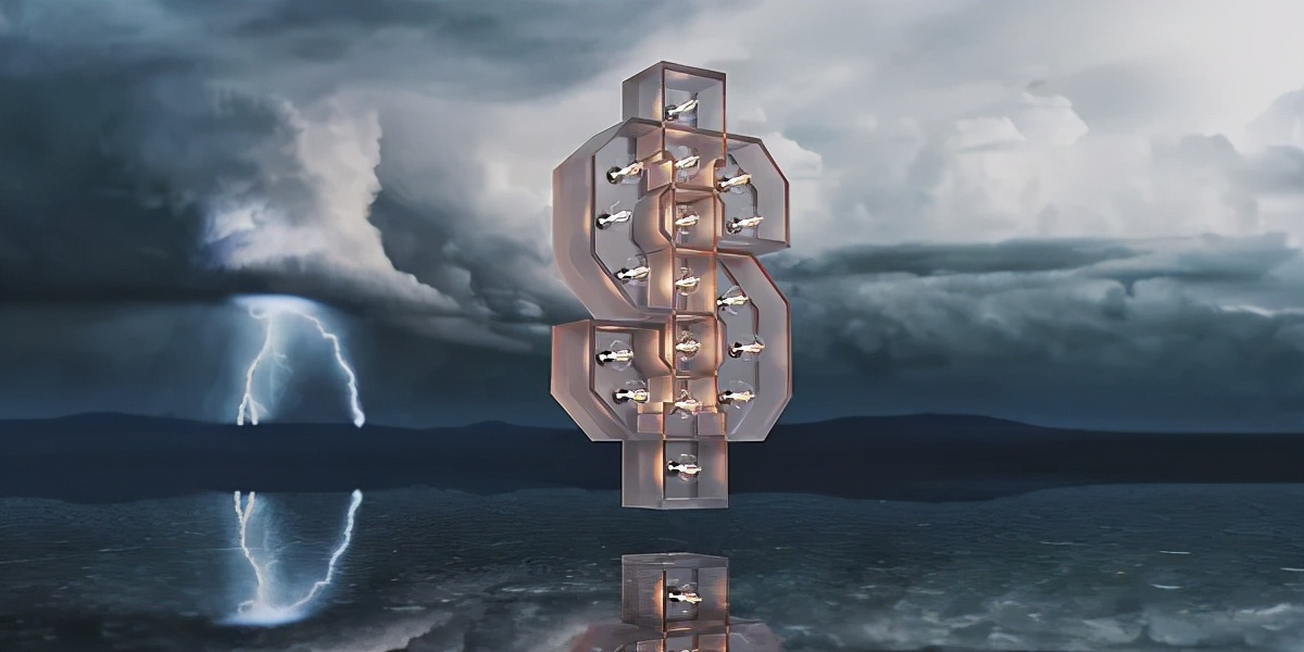 拜耳杀入前列腺癌市场，“双戈”出马，挑战杨森辉瑞赛诺菲