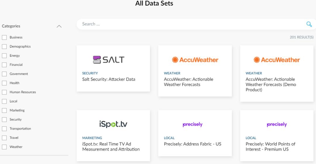 云计算基建潜力,云计算在未来的应用