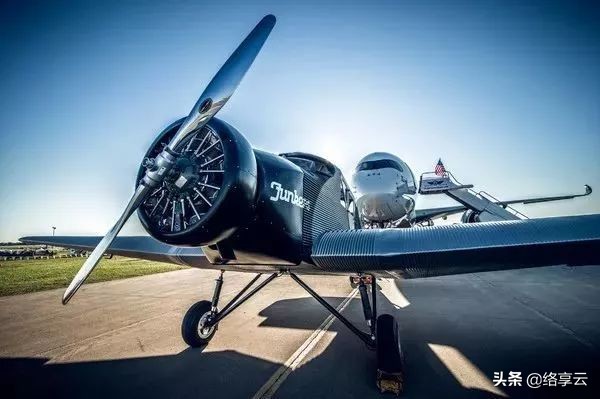 哪些奇葩的跨界品牌联名,最早的跨界联名品牌有哪些