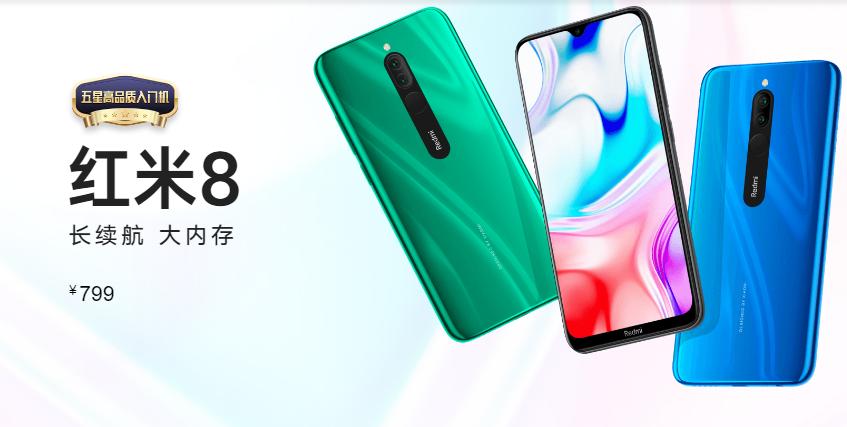 小米手机相册怎么分类整理,小米手机分类全面介绍