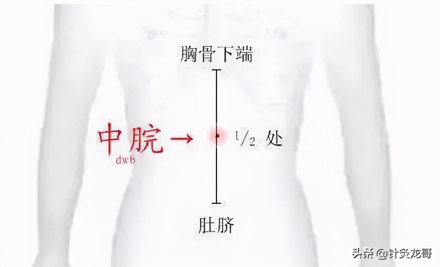 从阴引阳的针灸操作方法,引阳入阴针法