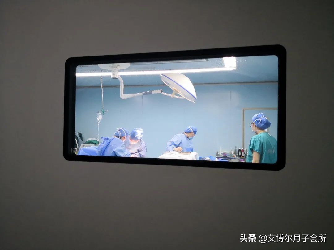 慈溪艾博尔妇产医院生孩子好不好,宁波艾博尔妇产医院剖腹产