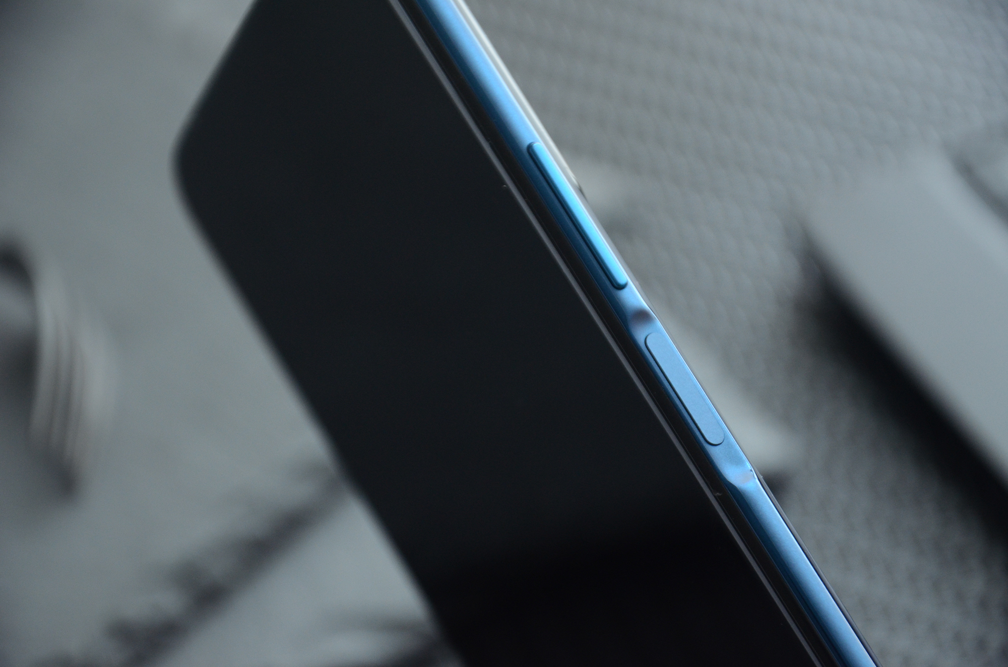 荣耀x10到底有多香上手亲测告诉你,荣耀x10目前使用怎么样