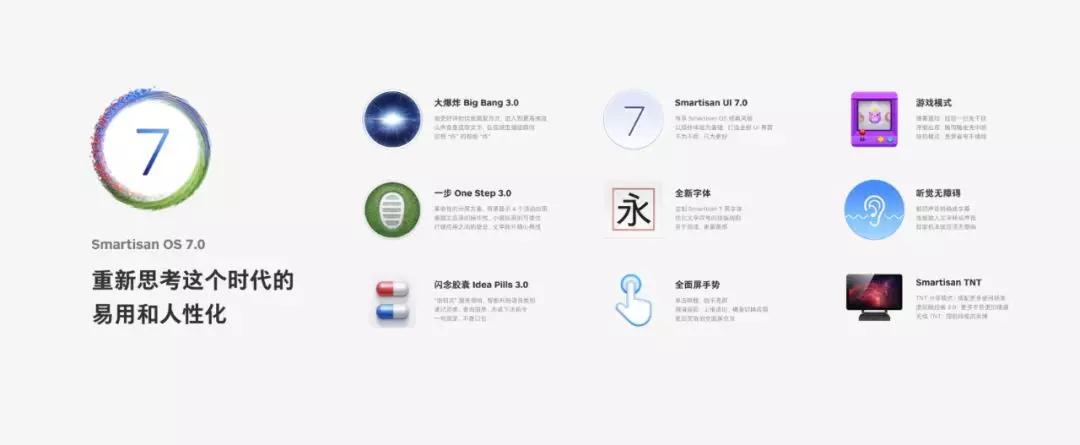 炒冷饭简介,炒冷饭百科简介