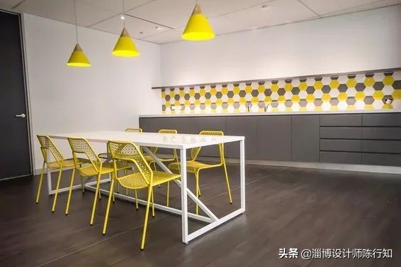 矿棉板基础知识,矿棉板边条怎么固定