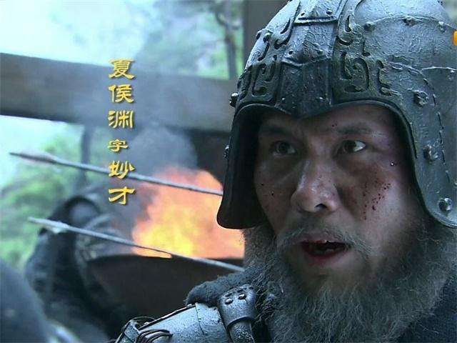 曹操鼎盛时期的实力有多强,盘点一下曹操的功与过